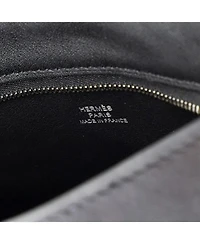 Pochenplus Sling Wallet Leather