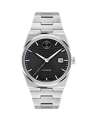 Movado Bold Quest Watch