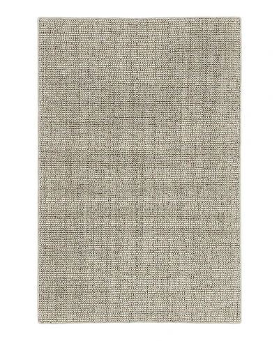 Radici Marco 158 Area Rug, 2' x 3'