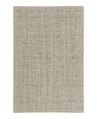 Radici Marco 158 Area Rug, 2' x 3'