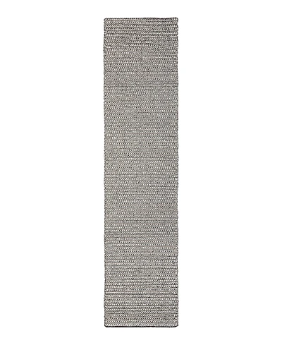 Radici Adriano 921 Runner Area Rug, 2'6 x 10'