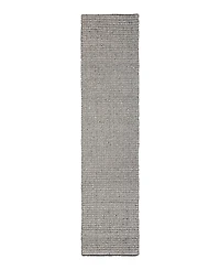 Radici Adriano 921 Runner Area Rug, 2'6 x 10'