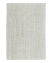 Radici Polo 352 Area Rug, 6' x 9'