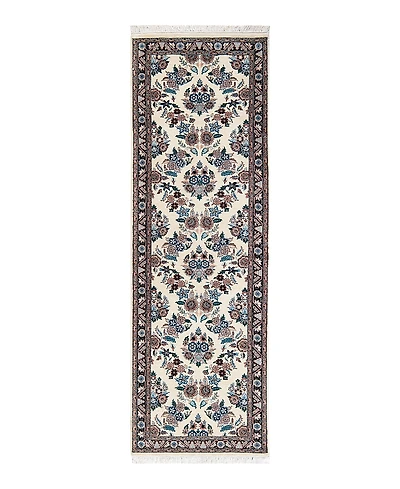 Bloomingdale's Mogul M2026 Runner Area Rug