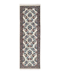 Bloomingdale's Mogul M2026 Runner Area Rug