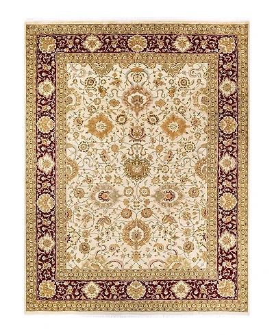 Bloomingdale's Mogul M1270 Area Rug
