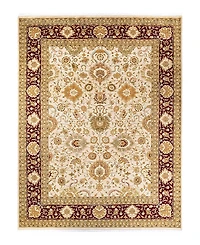 Bloomingdale's Mogul M1270 Area Rug