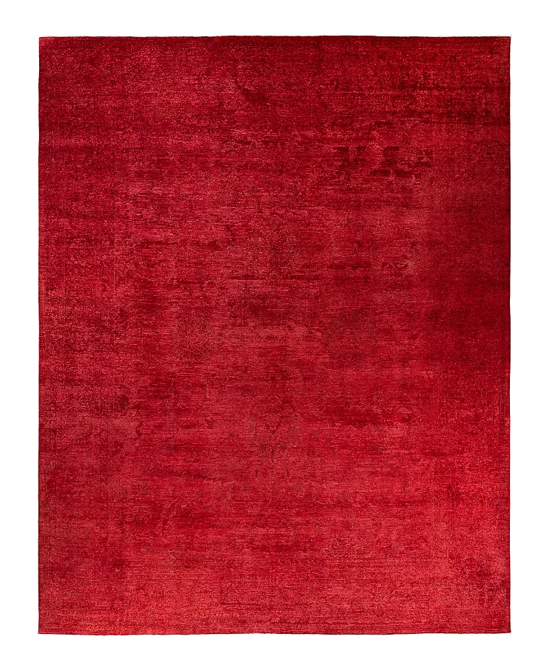 Bloomingdale's Vibrance M1660 Area Rug, 11'10 x 14'9