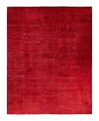 Bloomingdale's Vibrance M1660 Area Rug, 11'10 x 14'9