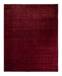 Bloomingdale's Vibrance M1419 Area Rug, 8'2 x 10'2