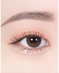 Dailism Smudge Stop Mascara