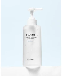 Bamboo Hyaluronic Moisture Gel Cleanser