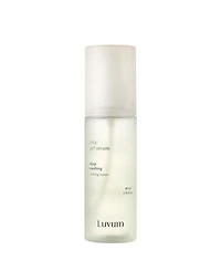 Calming Repair Cica Gel Serum