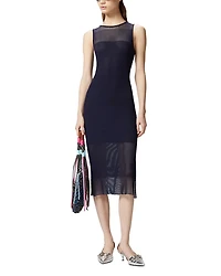 Antofalla Abito Dress