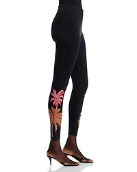 California Leggings