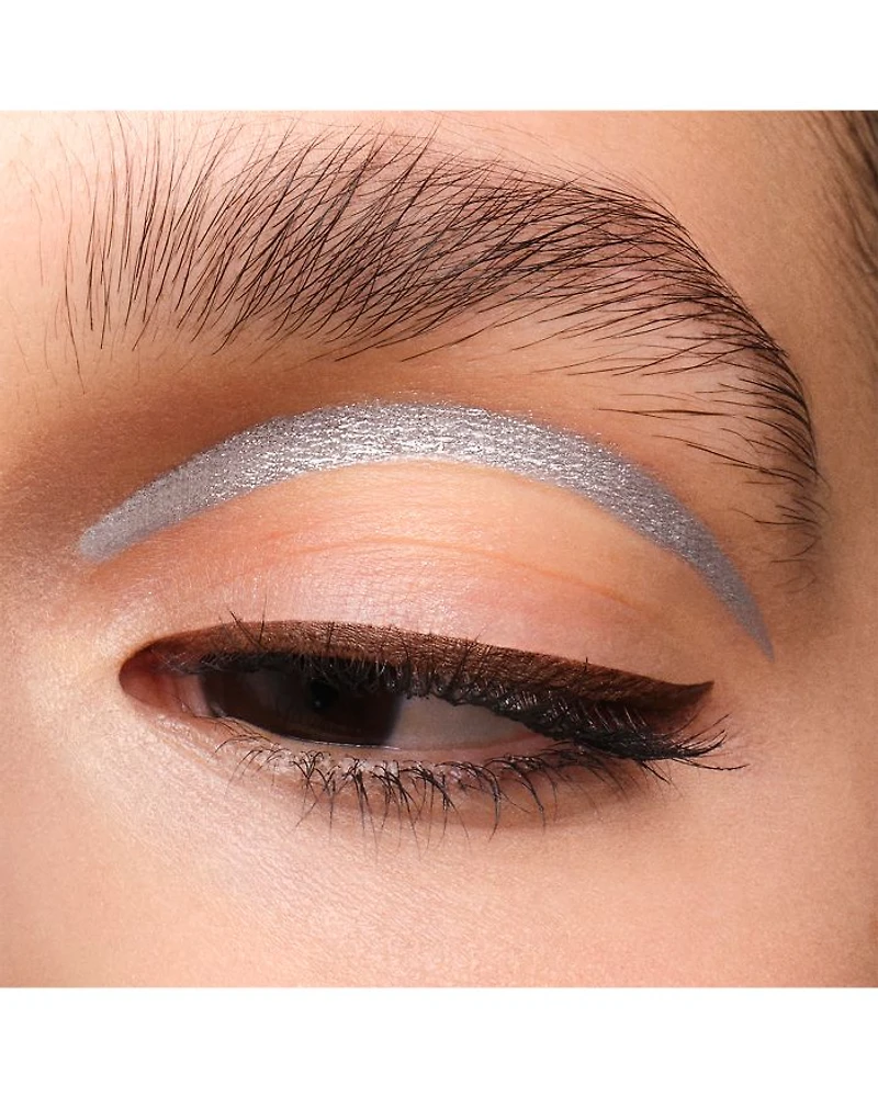 Pradalines Durable Gliding Waterproof Eye Pencil