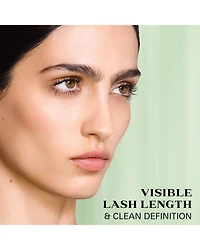 Pradascope Lash Lifting & Lengthening Mascara
