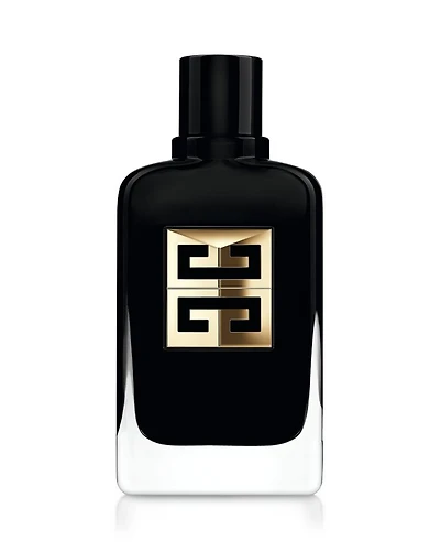 Gentleman Society Ambrée Eau de Parfum 3.3 oz.