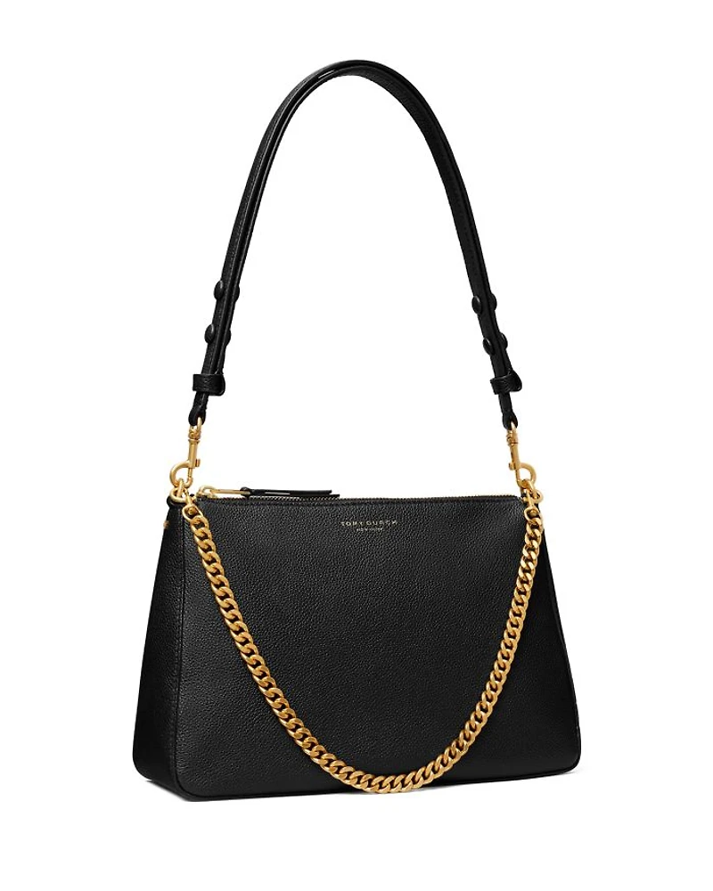 Perry Shoulder Bag