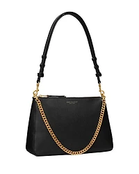 Perry Shoulder Bag