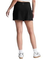 Spacedye Points Skort