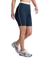 Spacedye Trophy Shorts
