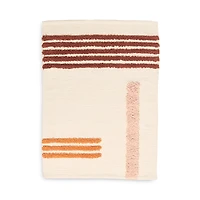 Quiet Town Reyes Bath Mat