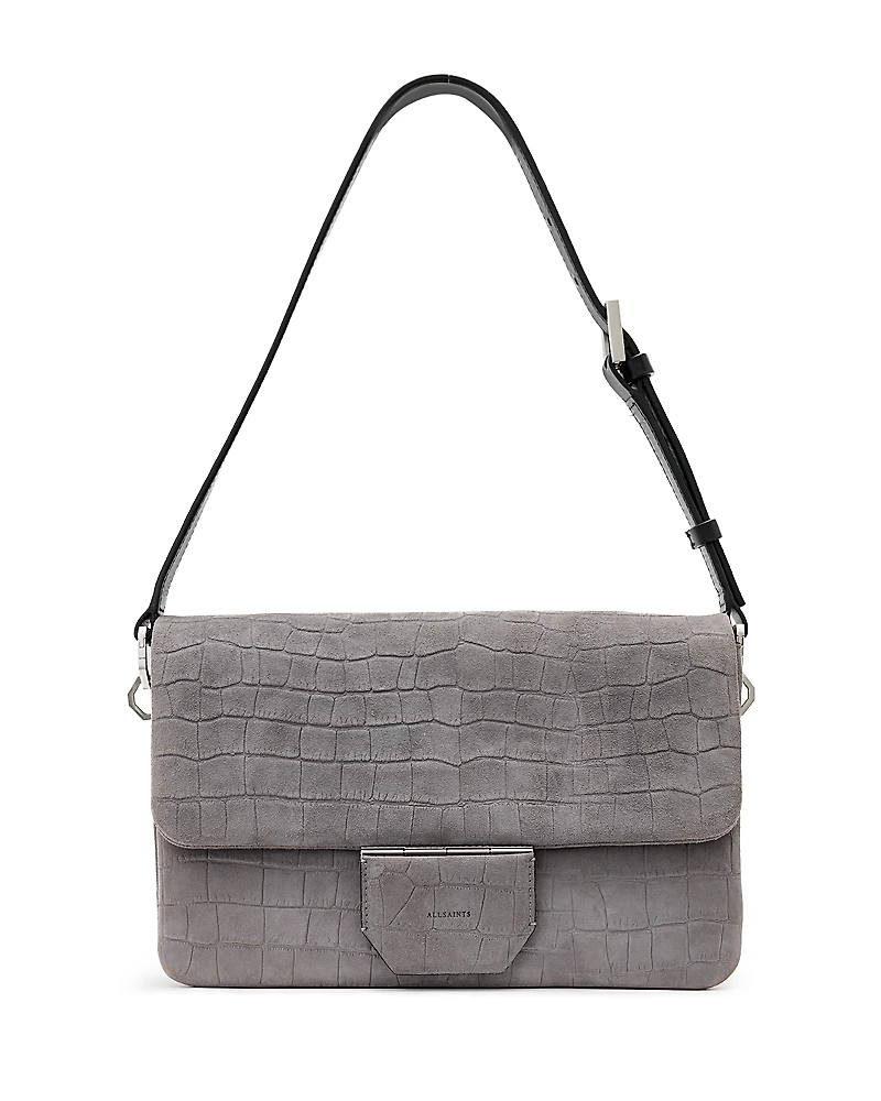 Allsaints Ondine Shoulder Bag