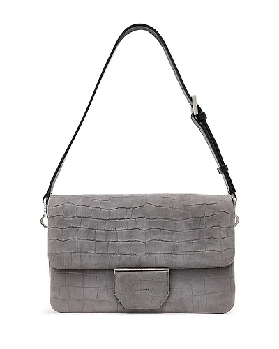 Allsaints Ondine Shoulder Bag