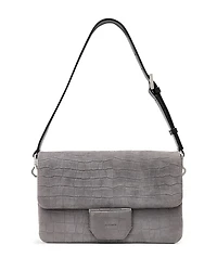 Allsaints Ondine Shoulder Bag