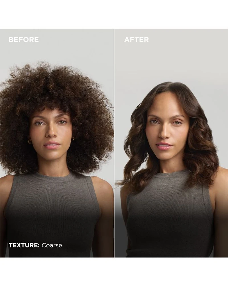 Aire IQ Intelligent Hair Dryer - Satin Blush