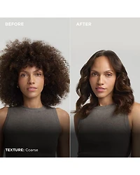 Aire IQ Intelligent Hair Dryer - Satin Blush