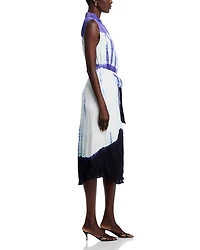 Ivria Dress