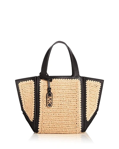 Jordi Small Grab Tote