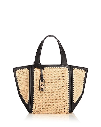 Michael Kors Jordi Small Grab Tote