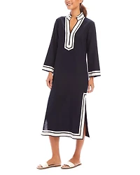 The St. Tropez Midi Dress