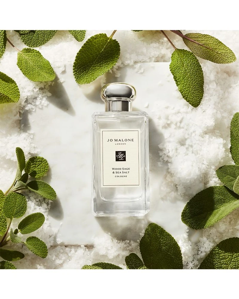 Most Loved Cologne Travel Spray Gift Set ($96 value)