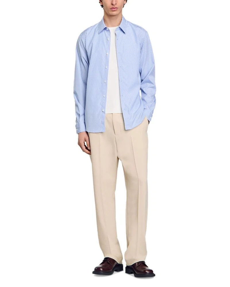Formal Shirt