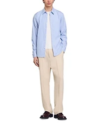 Formal Shirt