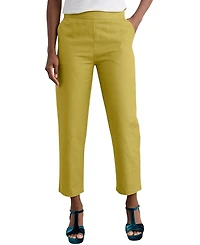 Seasalt Cornwall Women's Westlin Pant