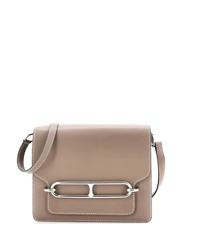 Roulis Bag Evercolor