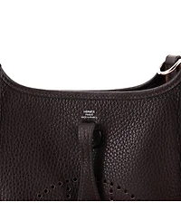 TPM Long Strap Evelyne Bag Clemence