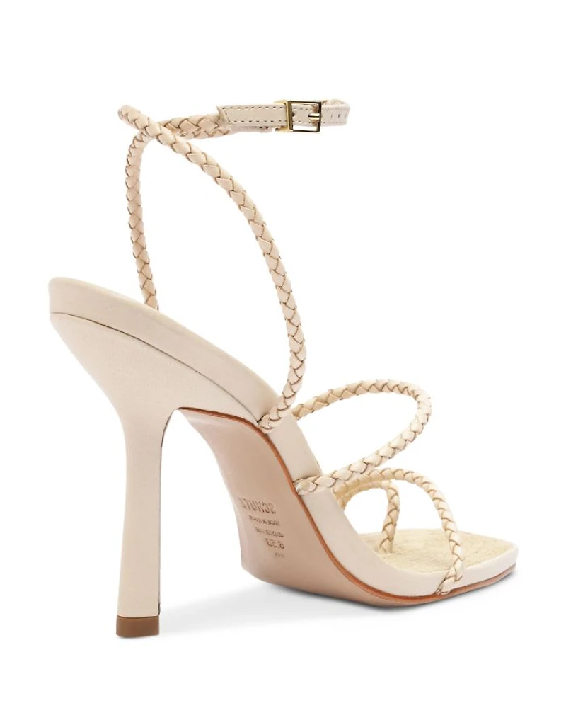 Women's Kaya Sandals