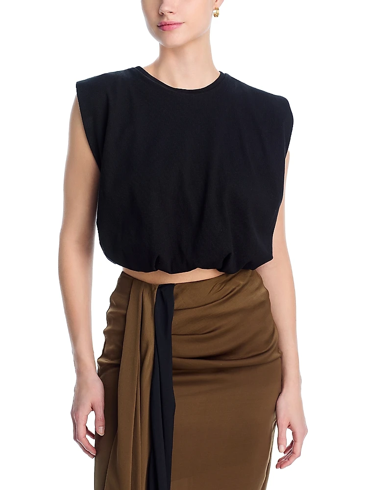 Johanna Ortiz Muraya Tee