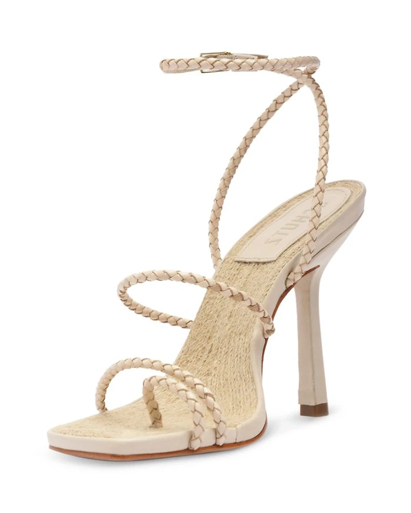Women's Kaya Sandals