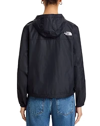 Mountain Wind Jacket