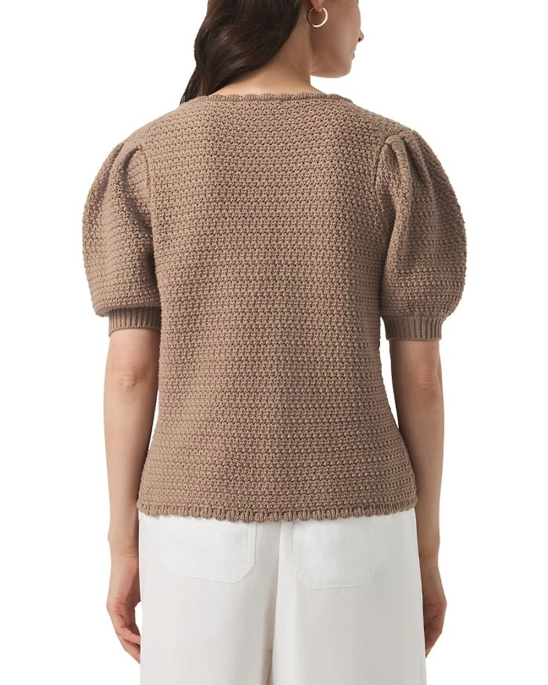 Beverley Sweater