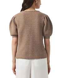 Beverley Sweater