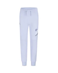 Boys' 1984 Jumpman Pants - Big Kid