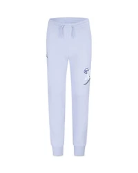 Jordan Boys' 1984 Jumpman Pants - Big Kid